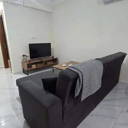 Royal Sun Elite By Long Apartman Phrenaros